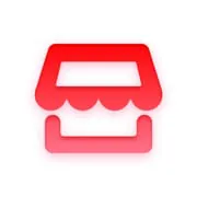 Yelp for Business