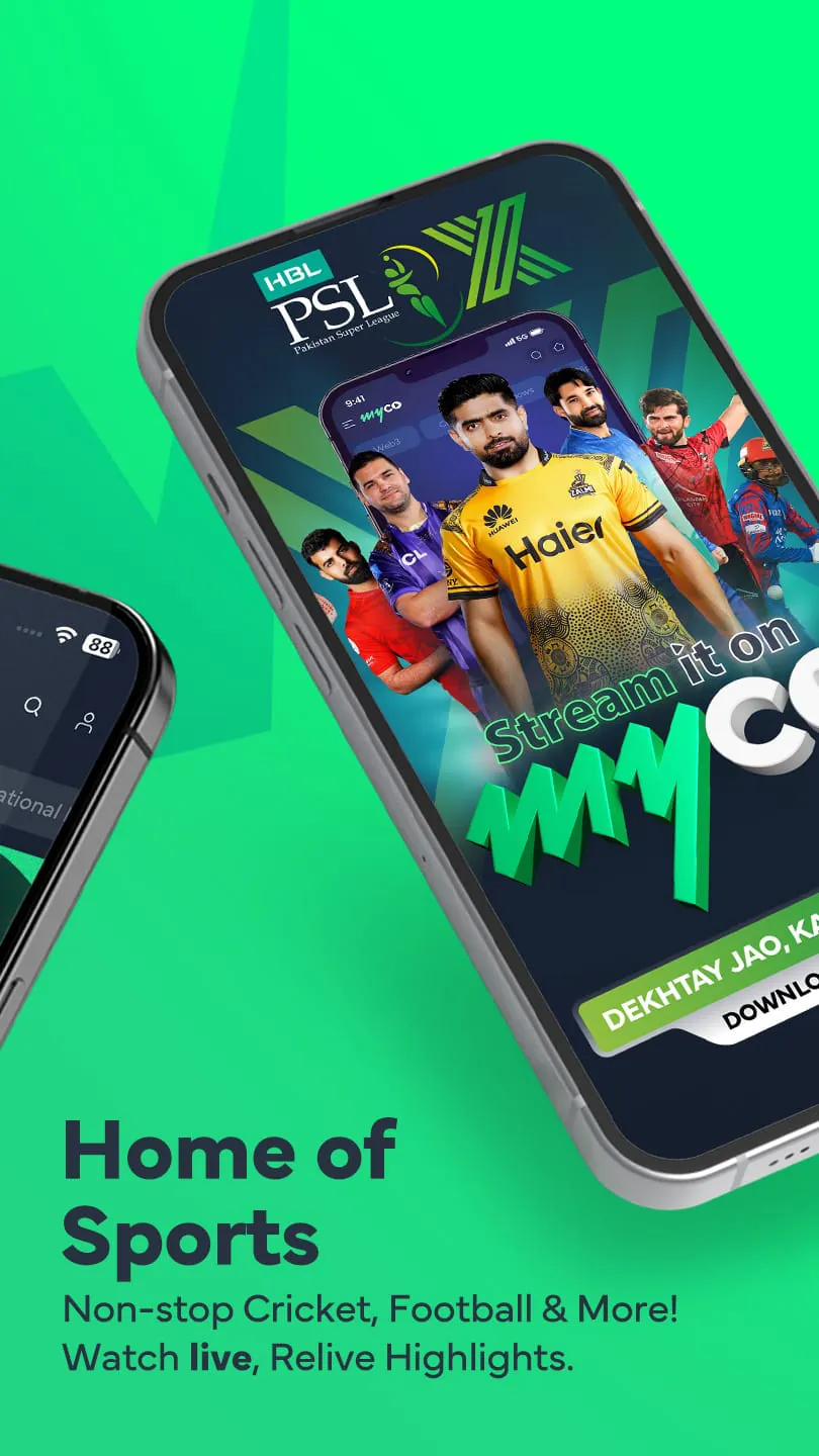 myco