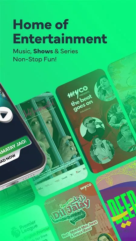 myco