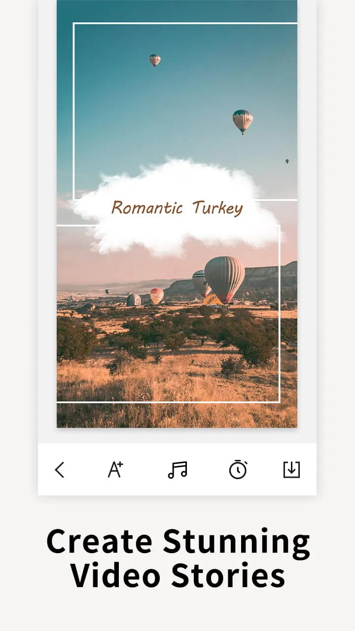 Mostory