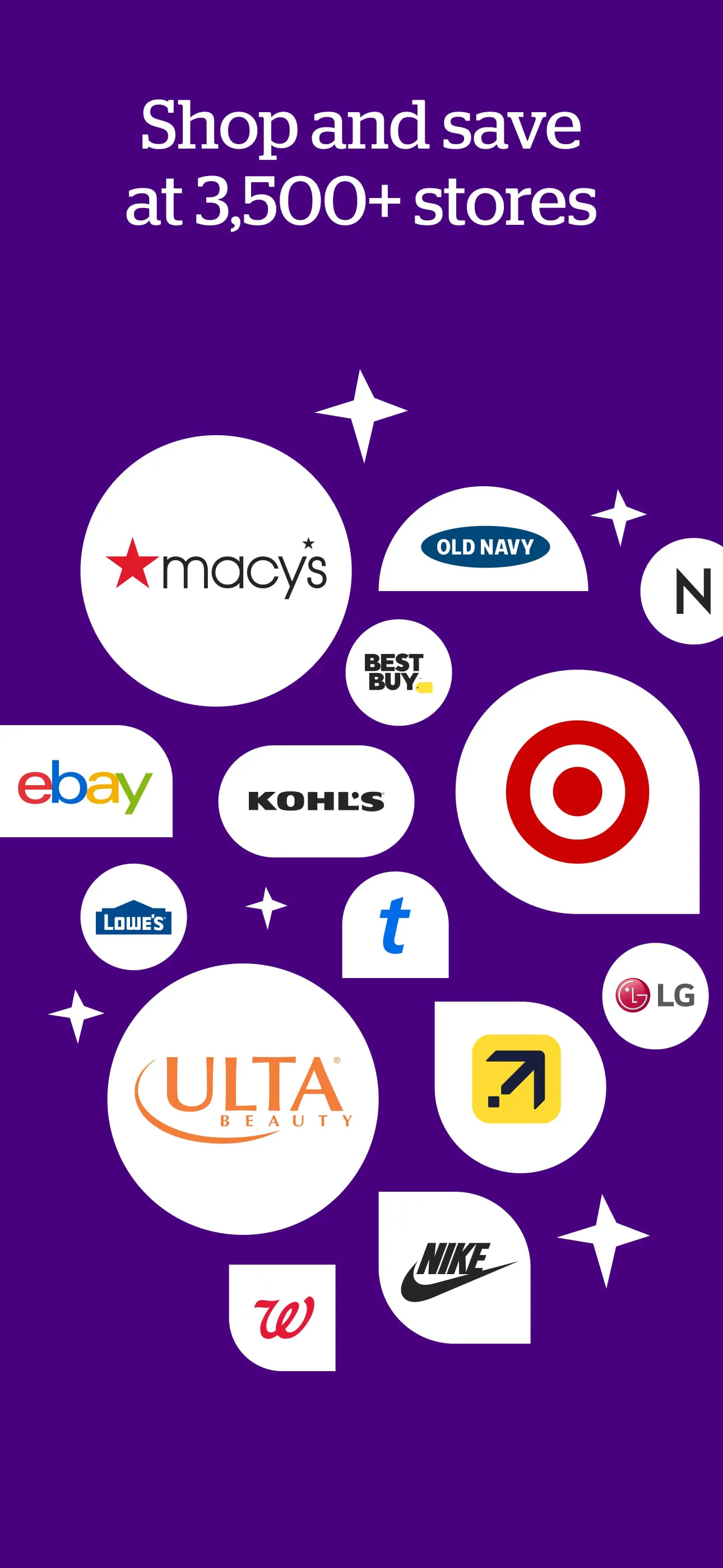 Rakuten