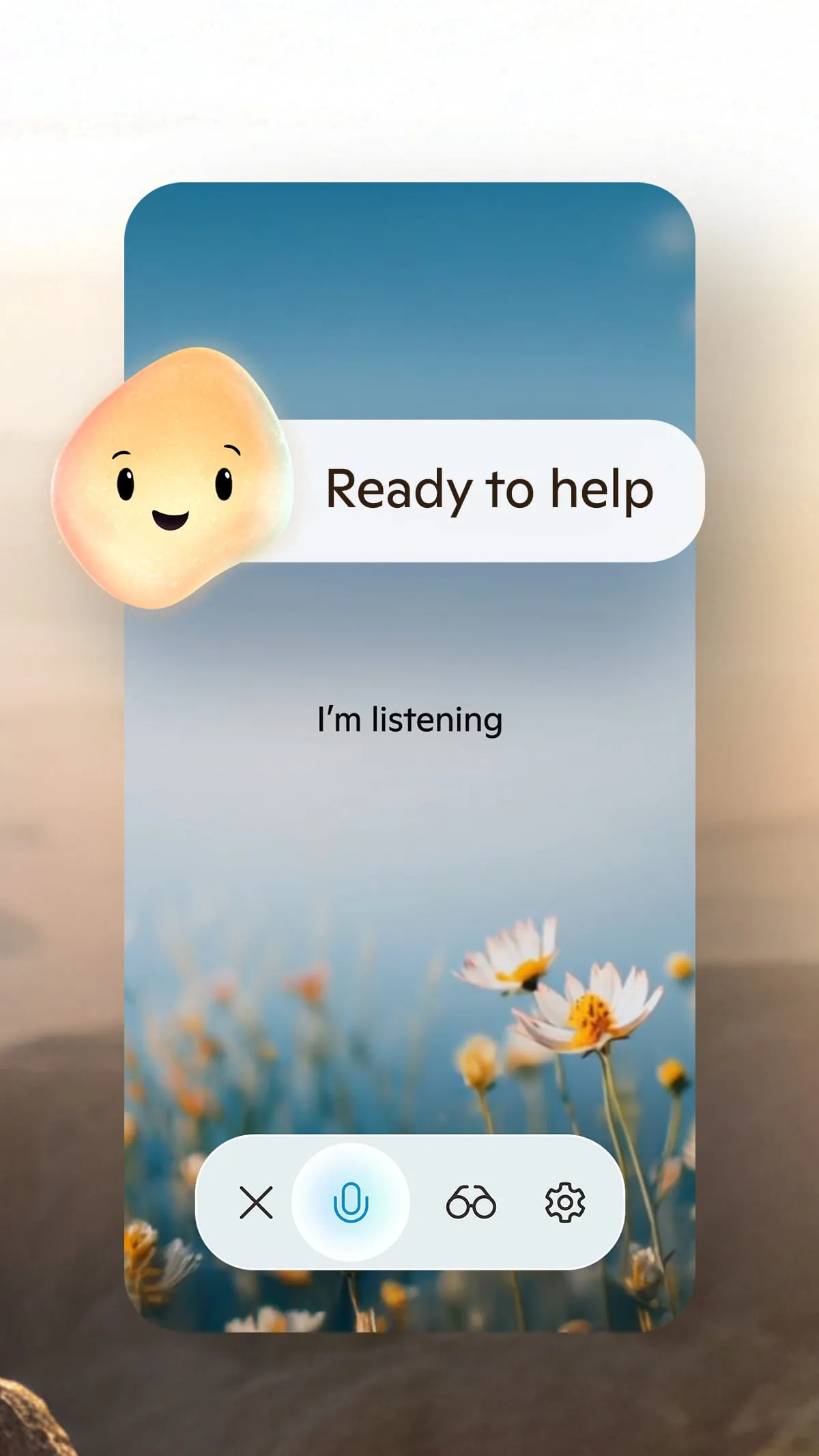 Microsoft Copilot