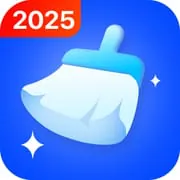 PureClean AI