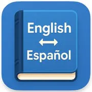 English