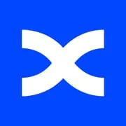 BingX Trade BTC