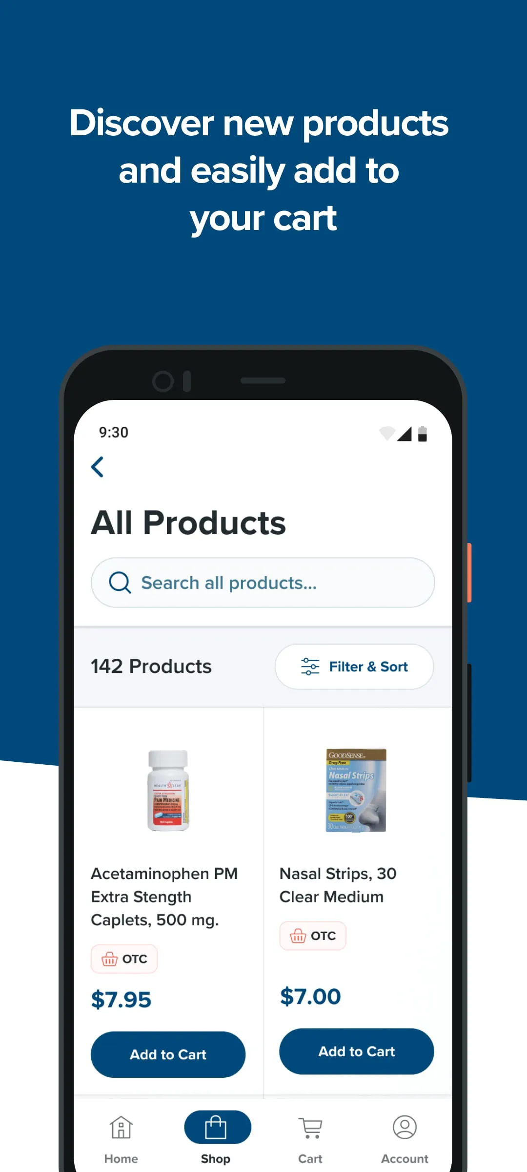 Benefits Pro