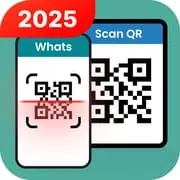 Dual App