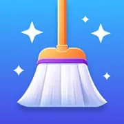DustSweep