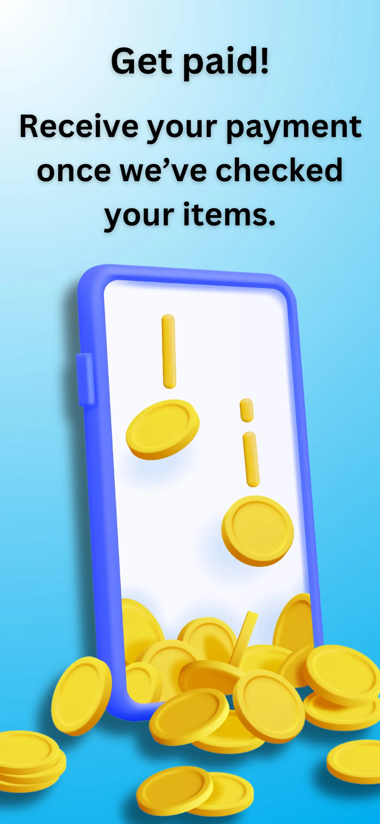SellBackYourBook