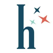 hampr