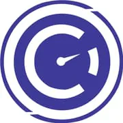 OBD Scanner ELM327