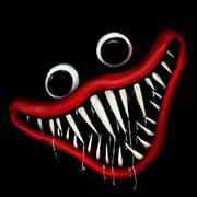Teddy Freddy