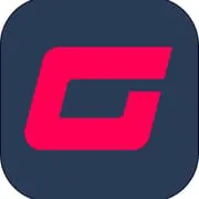 GYMKY