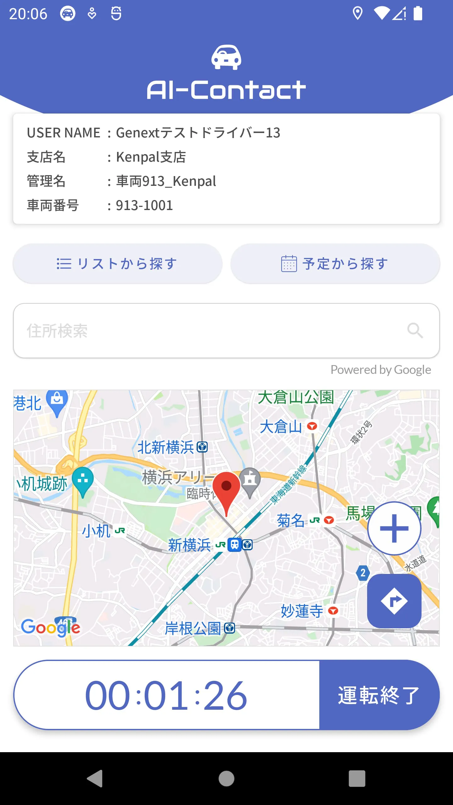 AI