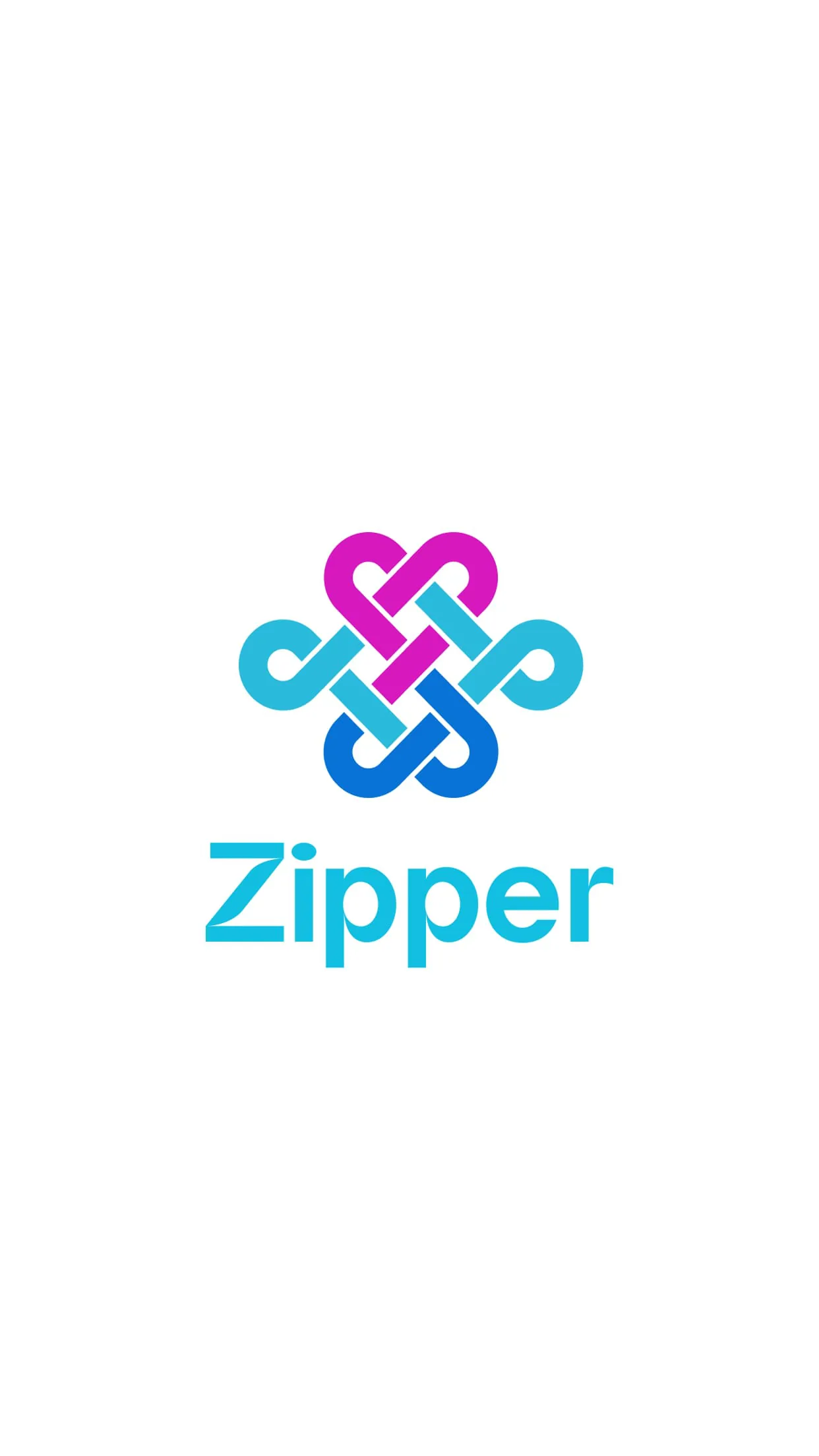Zipper