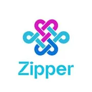 Zipper