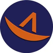 AlertaBlu