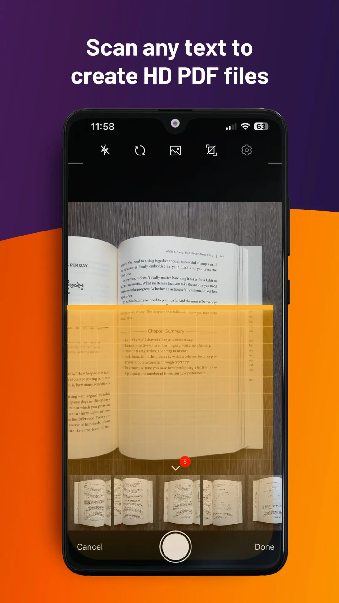 Foxit PDF Editor