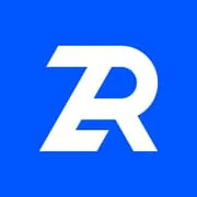 ZR