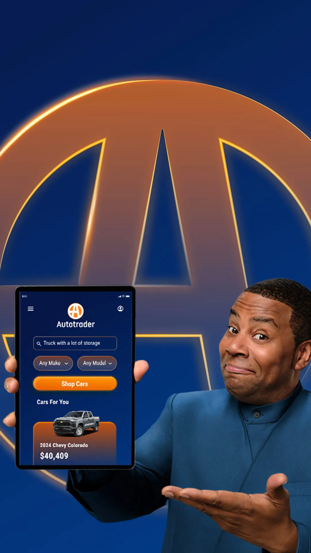 Autotrader