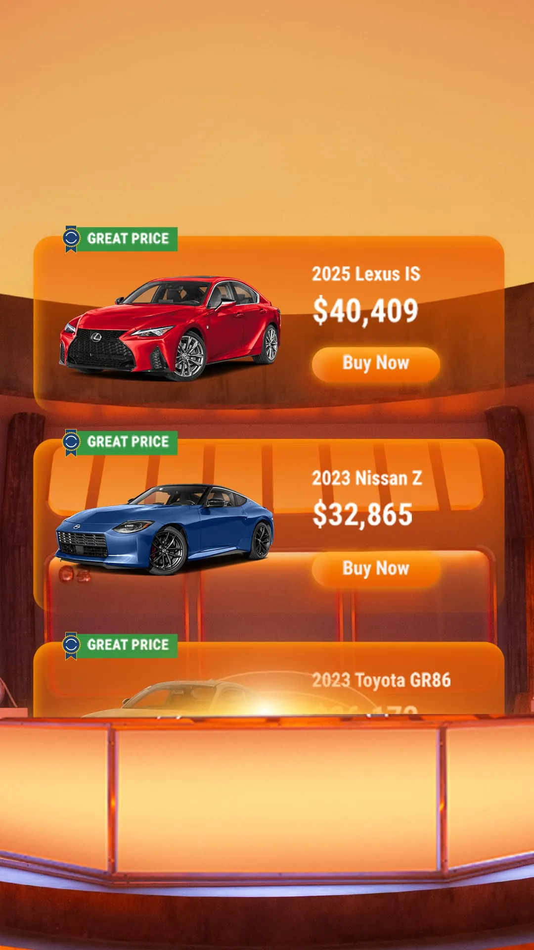 Autotrader