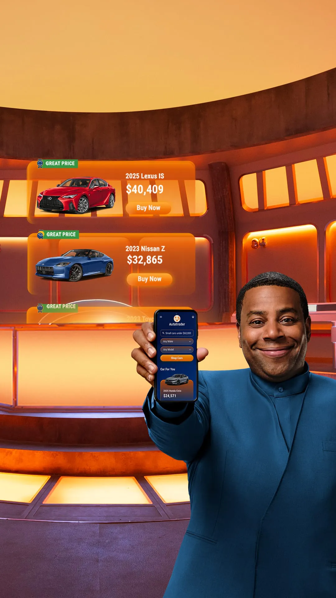 Autotrader