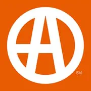 Autotrader