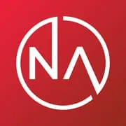 Nellis Auction