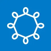 HSL