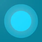 Breathe