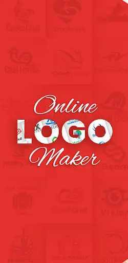 Logo Maker
