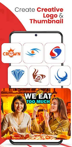 Logo Maker