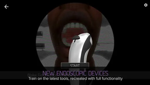 Airway Ex