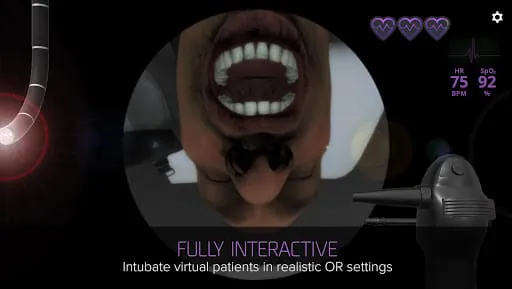 Airway Ex