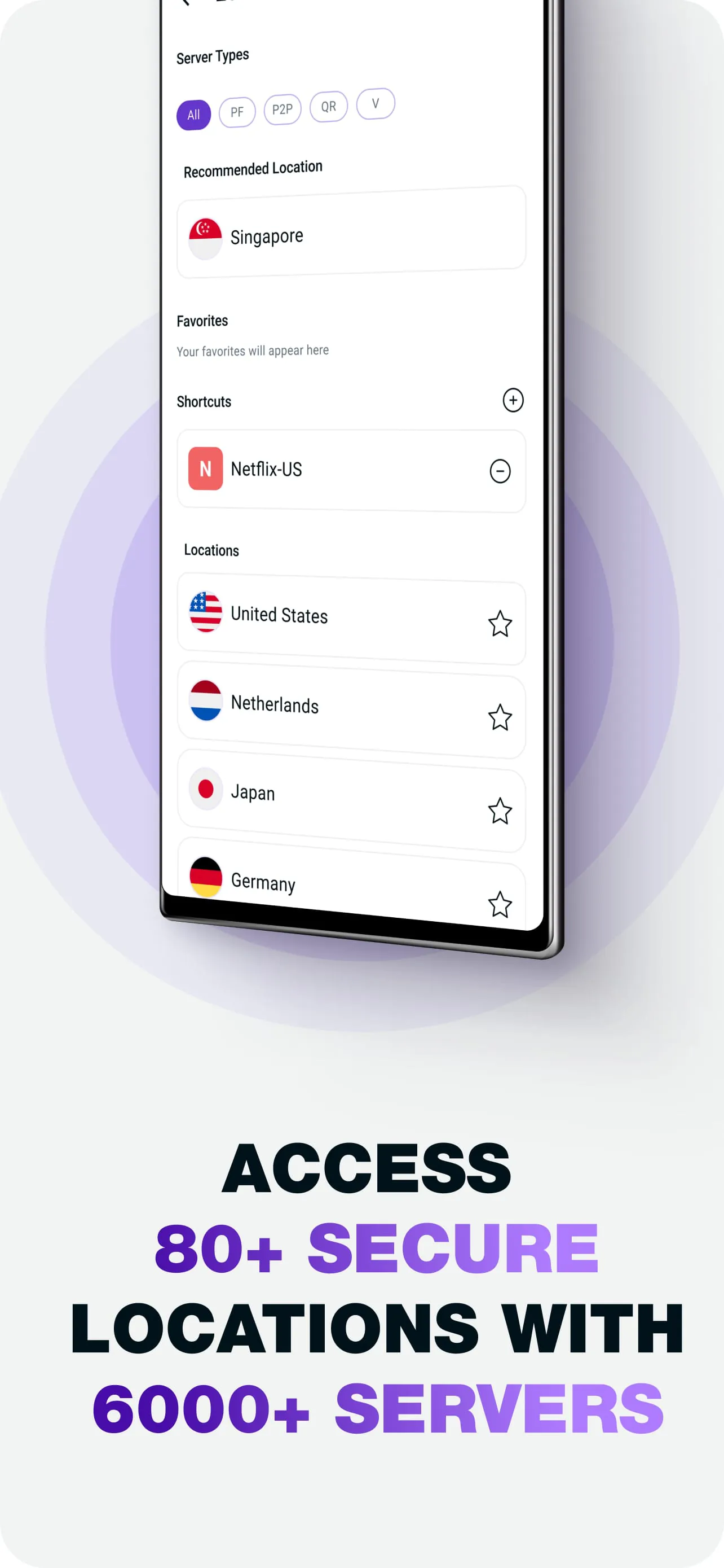 PureVPN