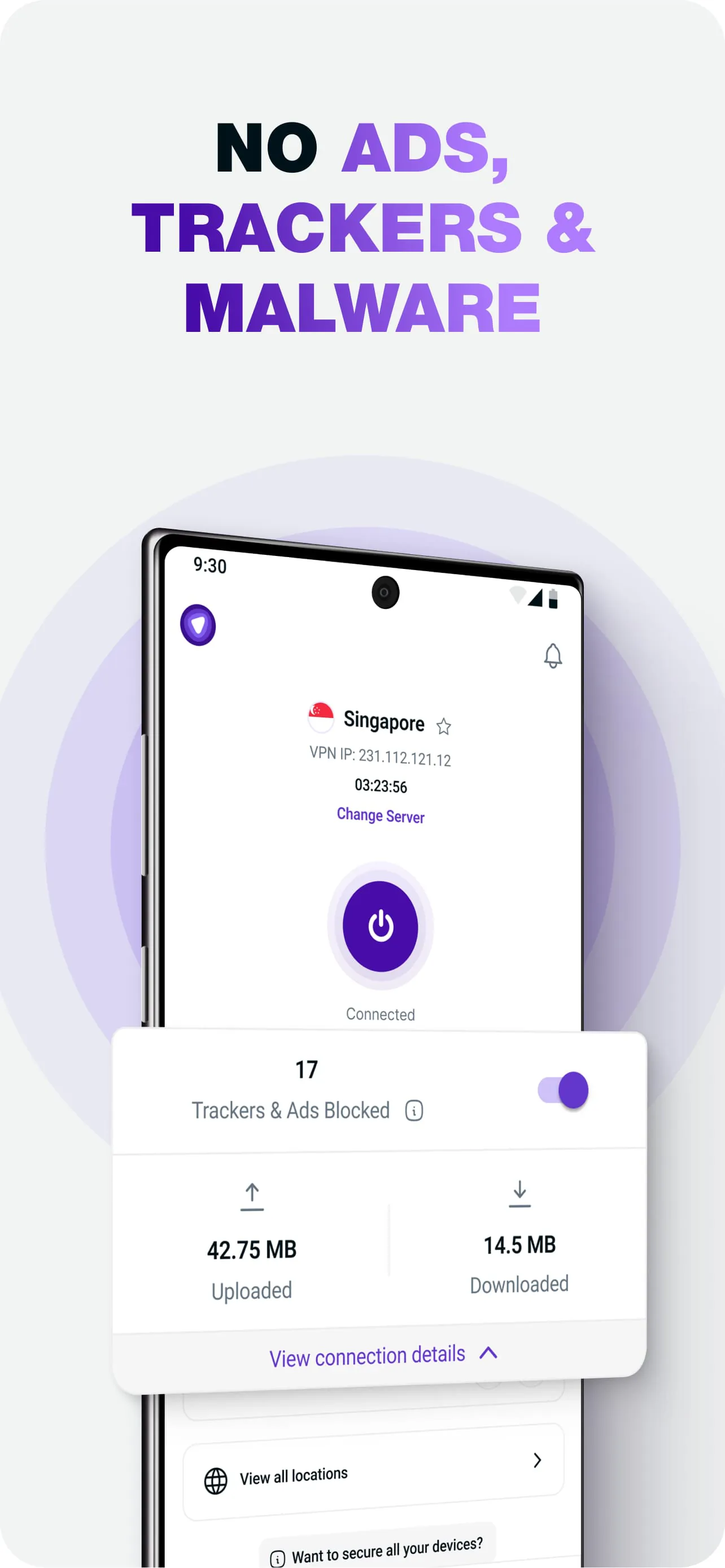 PureVPN