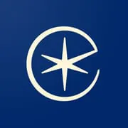 Eurostar