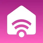 SmartHQ