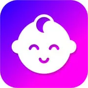 Simple Nanny
