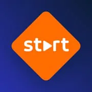 NPO Start