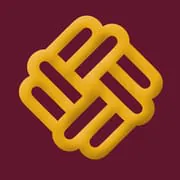 Mechanics Bank Mobile Banking