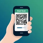 Web scan