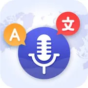 Speak and Translate Languages