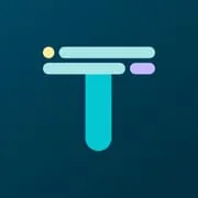 Tempo