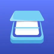 Scanner+ App