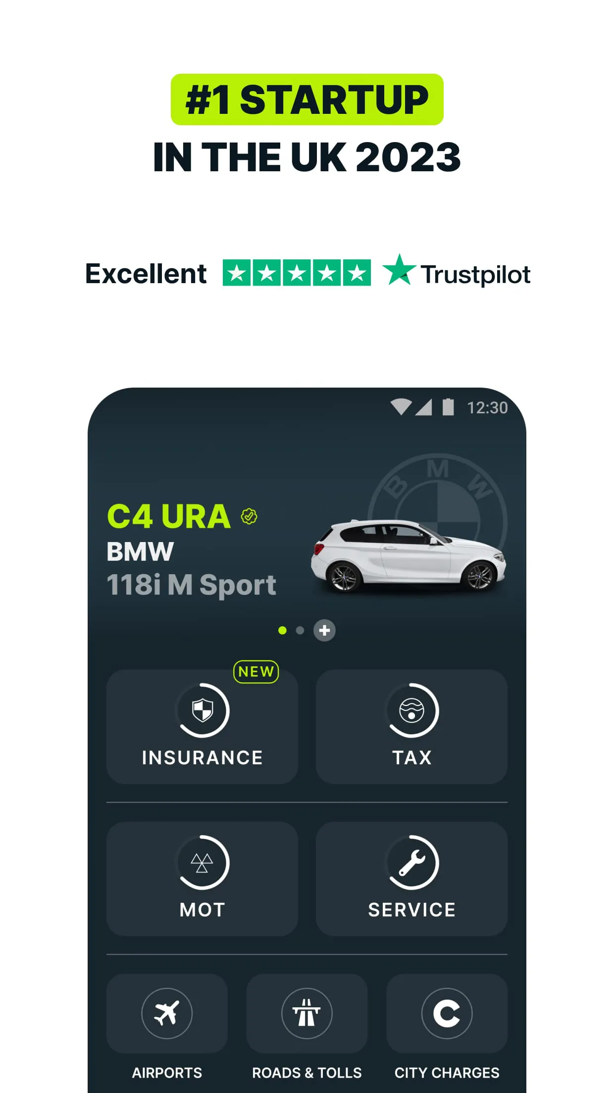 Caura