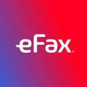 eFax App
