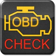 Torque Lite (OBD2 & Car)