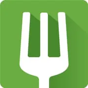 EatStreet