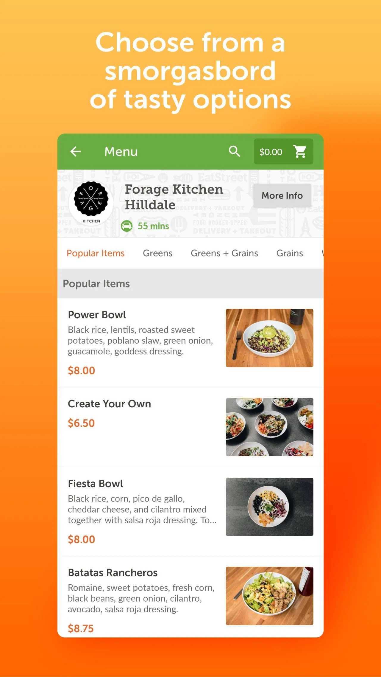 EatStreet